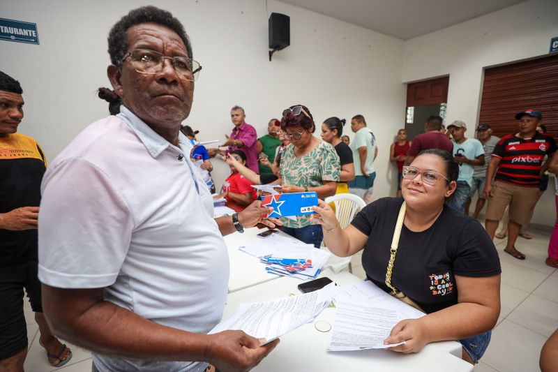 Nélio do Carmo <div class='credito_fotos'>Foto: Alex Ribeiro / Ag. Pará &nbsp;&nbsp;|&nbsp;&nbsp; <a href='/midias/2024/originais/20357_1cfcc458-ef8a-98c1-04ea-61f3c89a60d2.jpg' download><i class='fa-solid fa-download'></i> Download</a></div>