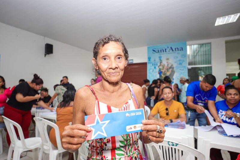 Sua Casa Francisca Martins <div class='credito_fotos'>Foto: Alex Ribeiro / Ag. Pará &nbsp;&nbsp;|&nbsp;&nbsp; <a href='/midias/2024/originais/20357_592640f7-16f4-ec4e-405f-7ef822db482c.jpg' download><i class='fa-solid fa-download'></i> Download</a></div>