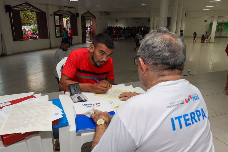  <div class='credito_fotos'>Foto: Alex Ribeiro / Ag. Pará &nbsp;&nbsp;|&nbsp;&nbsp; <a href='/midias/2024/originais/20357_9b473463-742d-44c6-b317-ee612d245d45.jpg' download><i class='fa-solid fa-download'></i> Download</a></div>