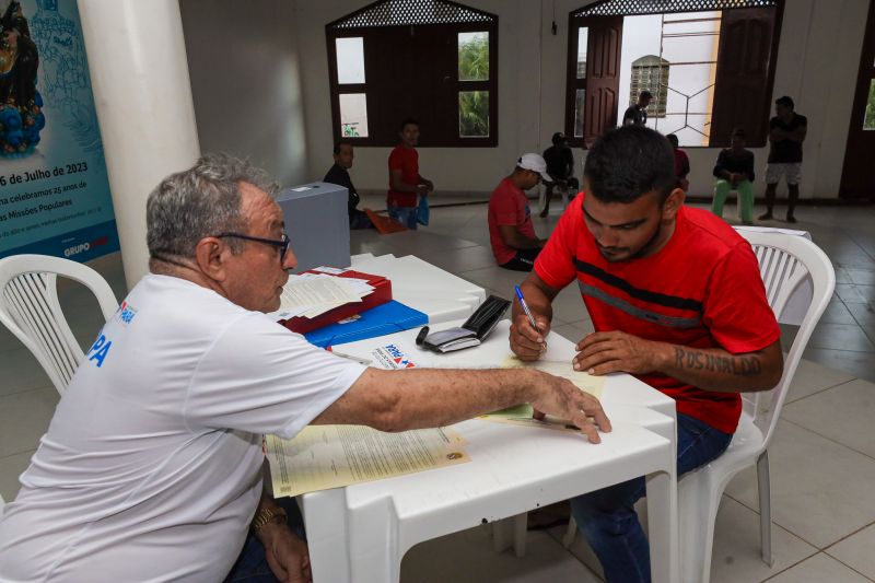  <div class='credito_fotos'>Foto: Alex Ribeiro / Ag. Pará &nbsp;&nbsp;|&nbsp;&nbsp; <a href='/midias/2024/originais/20357_baaa8a5d-1d7e-fafa-7e1e-f553e2b92c09.jpg' download><i class='fa-solid fa-download'></i> Download</a></div>