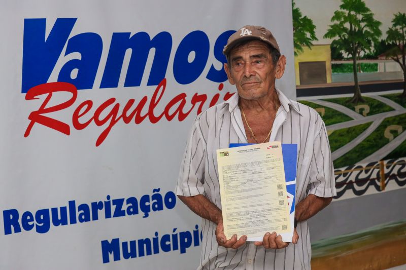 Osvaldo Gonçalves <div class='credito_fotos'>Foto: Alex Ribeiro / Ag. Pará &nbsp;&nbsp;|&nbsp;&nbsp; <a href='/midias/2024/originais/20357_d88c252b-b946-ba6f-d43b-28ba2f3dd89c.jpg' download><i class='fa-solid fa-download'></i> Download</a></div>