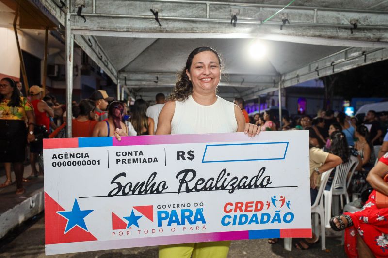 Karina Luiza Cred cidadão <div class='credito_fotos'>Foto: Marco Santos / Ag. Pará &nbsp;&nbsp;|&nbsp;&nbsp; <a href='/midias/2024/originais/20358_c45545a7-e366-019a-8e21-f405ff1fc6ae.jpg' download><i class='fa-solid fa-download'></i> Download</a></div>