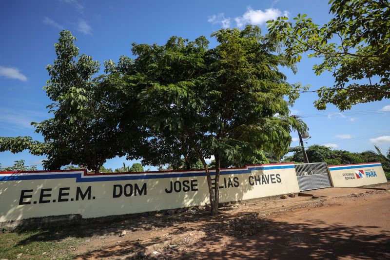  <div class='credito_fotos'>Foto: Marcelo Lelis / Ag. Pará &nbsp;&nbsp;|&nbsp;&nbsp; <a href='/midias/2024/originais/20360_0c9a775b-4be9-9874-f2e1-ab901145e47b.jpg' download><i class='fa-solid fa-download'></i> Download</a></div>