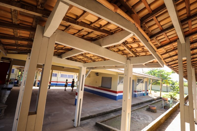  <div class='credito_fotos'>Foto: Marcelo Lelis / Ag. Pará &nbsp;&nbsp;|&nbsp;&nbsp; <a href='/midias/2024/originais/20360_0dcee94d-1eb1-4076-fd4d-367ec56e8fe0.jpg' download><i class='fa-solid fa-download'></i> Download</a></div>