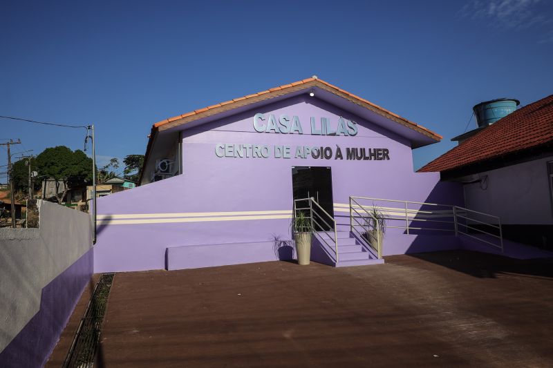  <div class='credito_fotos'>Foto: Marcelo Lelis / Ag. Pará &nbsp;&nbsp;|&nbsp;&nbsp; <a href='/midias/2024/originais/20360_13ecf384-c126-b668-a285-abe3a274d699.jpg' download><i class='fa-solid fa-download'></i> Download</a></div>