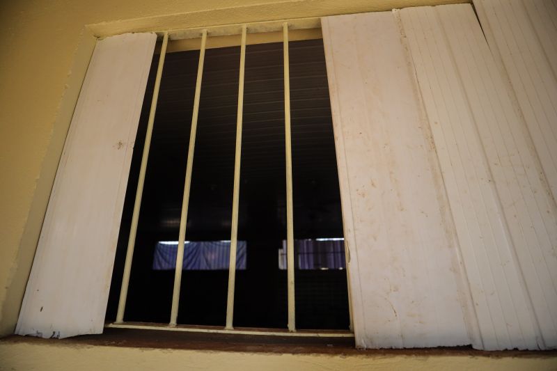  <div class='credito_fotos'>Foto: Marcelo Lelis / Ag. Pará &nbsp;&nbsp;|&nbsp;&nbsp; <a href='/midias/2024/originais/20360_2013be7b-396b-7601-1eb1-cb949213840a.jpg' download><i class='fa-solid fa-download'></i> Download</a></div>