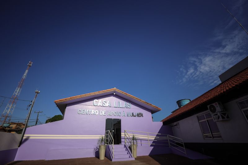  <div class='credito_fotos'>Foto: Marcelo Lelis / Ag. Pará &nbsp;&nbsp;|&nbsp;&nbsp; <a href='/midias/2024/originais/20360_23c89607-c021-7507-89cb-f568ed50fa6a.jpg' download><i class='fa-solid fa-download'></i> Download</a></div>