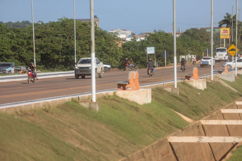  <div class='credito_fotos'>Foto: Marcelo Lelis / Ag. Pará &nbsp;&nbsp;|&nbsp;&nbsp; <a href='/midias/2024/originais/20360_3263b0be-020a-0985-78af-75f3a3963908.jpg' download><i class='fa-solid fa-download'></i> Download</a></div>