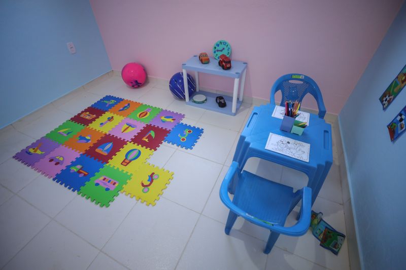  <div class='credito_fotos'>Foto: Marcelo Lelis / Ag. Pará &nbsp;&nbsp;|&nbsp;&nbsp; <a href='/midias/2024/originais/20360_36ee9c37-4e04-14b0-7514-06075fb8b9be.jpg' download><i class='fa-solid fa-download'></i> Download</a></div>