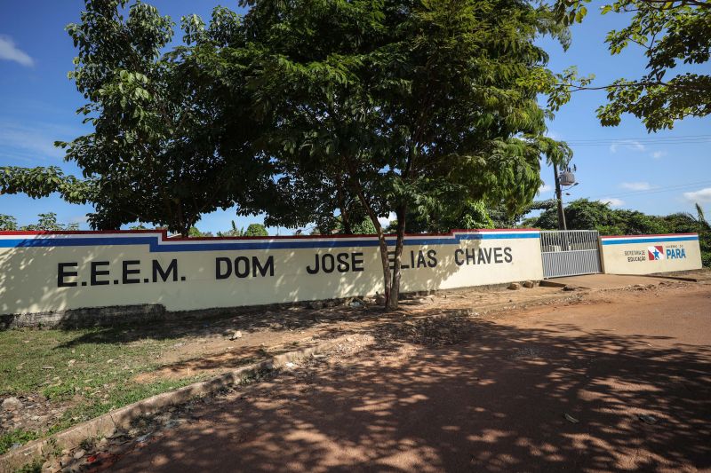  <div class='credito_fotos'>Foto: Marcelo Lelis / Ag. Pará &nbsp;&nbsp;|&nbsp;&nbsp; <a href='/midias/2024/originais/20360_41c9a80e-2163-c5c8-4f80-ecdcf55c7c84.jpg' download><i class='fa-solid fa-download'></i> Download</a></div>