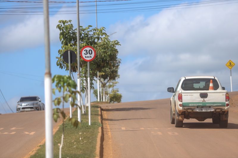  <div class='credito_fotos'>Foto: Marcelo Lelis / Ag. Pará &nbsp;&nbsp;|&nbsp;&nbsp; <a href='/midias/2024/originais/20360_449e8ddf-0bbd-903a-de31-6e4e8f9b4418.jpg' download><i class='fa-solid fa-download'></i> Download</a></div>