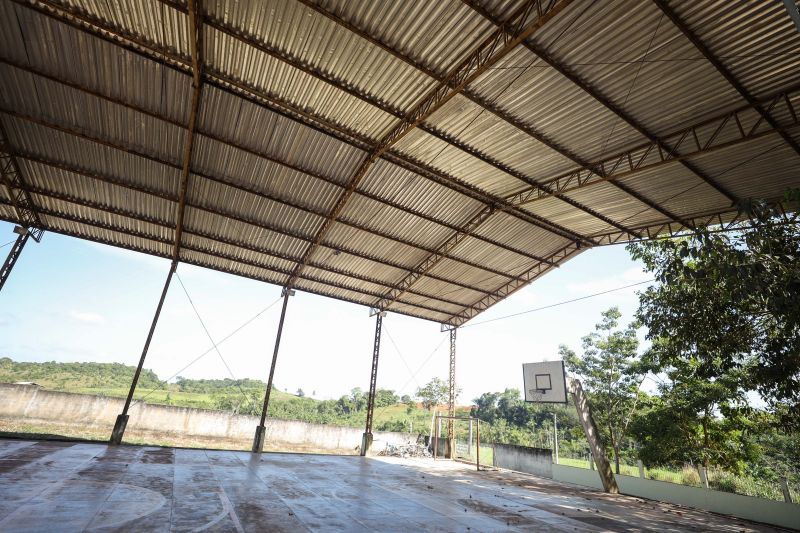  <div class='credito_fotos'>Foto: Marcelo Lelis / Ag. Pará &nbsp;&nbsp;|&nbsp;&nbsp; <a href='/midias/2024/originais/20360_5cc9b3d4-a6a0-4cc4-fe41-61c0d9d98a4e.jpg' download><i class='fa-solid fa-download'></i> Download</a></div>