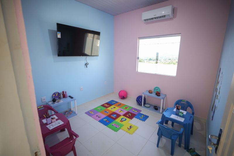  <div class='credito_fotos'>Foto: Marcelo Lelis / Ag. Pará &nbsp;&nbsp;|&nbsp;&nbsp; <a href='/midias/2024/originais/20360_5e7d419e-da2e-19ad-bf54-9fedc3b03e1a.jpg' download><i class='fa-solid fa-download'></i> Download</a></div>