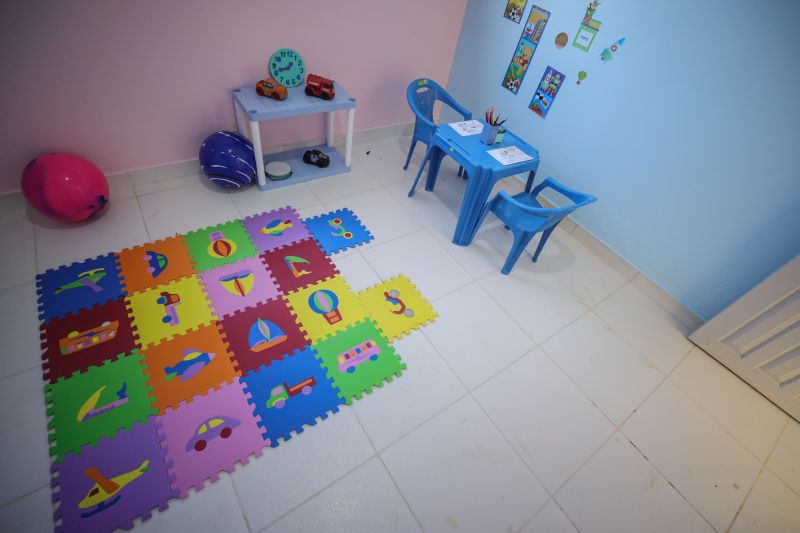  <div class='credito_fotos'>Foto: Marcelo Lelis / Ag. Pará &nbsp;&nbsp;|&nbsp;&nbsp; <a href='/midias/2024/originais/20360_61407032-3965-a368-ce7d-5452c748e4e0.jpg' download><i class='fa-solid fa-download'></i> Download</a></div>