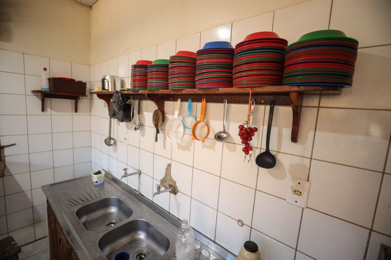  <div class='credito_fotos'>Foto: Marcelo Lelis / Ag. Pará &nbsp;&nbsp;|&nbsp;&nbsp; <a href='/midias/2024/originais/20360_70a867fb-f434-1a5d-2a66-0bce378094c7.jpg' download><i class='fa-solid fa-download'></i> Download</a></div>