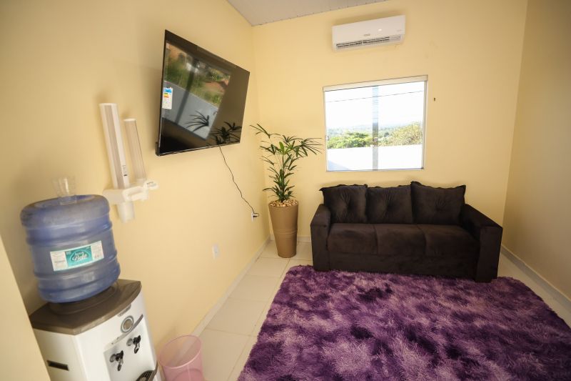  <div class='credito_fotos'>Foto: Marcelo Lelis / Ag. Pará &nbsp;&nbsp;|&nbsp;&nbsp; <a href='/midias/2024/originais/20360_71b1dab7-4855-d227-ca61-b910387cc81a.jpg' download><i class='fa-solid fa-download'></i> Download</a></div>