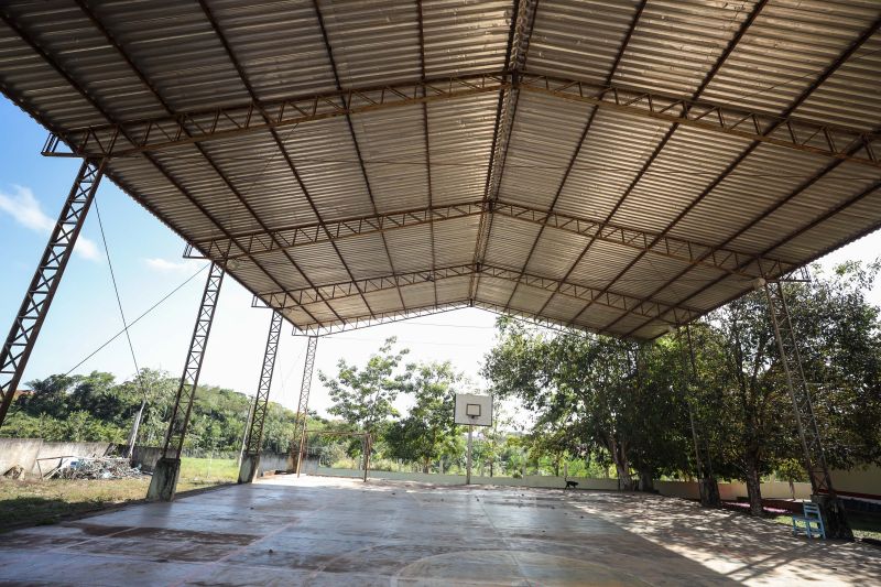  <div class='credito_fotos'>Foto: Marcelo Lelis / Ag. Pará &nbsp;&nbsp;|&nbsp;&nbsp; <a href='/midias/2024/originais/20360_8334fa80-2466-262e-72e4-08a610f2199e.jpg' download><i class='fa-solid fa-download'></i> Download</a></div>