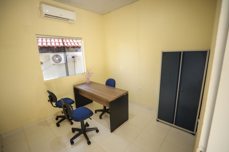  <div class='credito_fotos'>Foto: Marcelo Lelis / Ag. Pará &nbsp;&nbsp;|&nbsp;&nbsp; <a href='/midias/2024/originais/20360_90ce8cbb-985e-893a-fd9e-88b39629687b.jpg' download><i class='fa-solid fa-download'></i> Download</a></div>