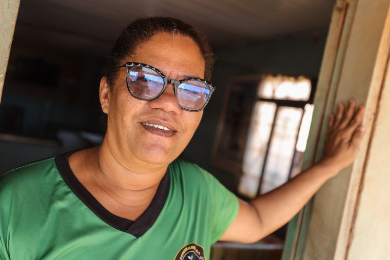 Rosenete Marques - Pavimentação asfáltica