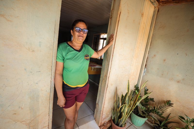 Rosenete Marques - Pavimentação asfáltica <div class='credito_fotos'>Foto: Marcelo Lelis / Ag. Pará &nbsp;&nbsp;|&nbsp;&nbsp; <a href='/midias/2024/originais/20360_9fc0a54d-6770-fe3b-3315-d6a3c11f8b74.jpg' download><i class='fa-solid fa-download'></i> Download</a></div>