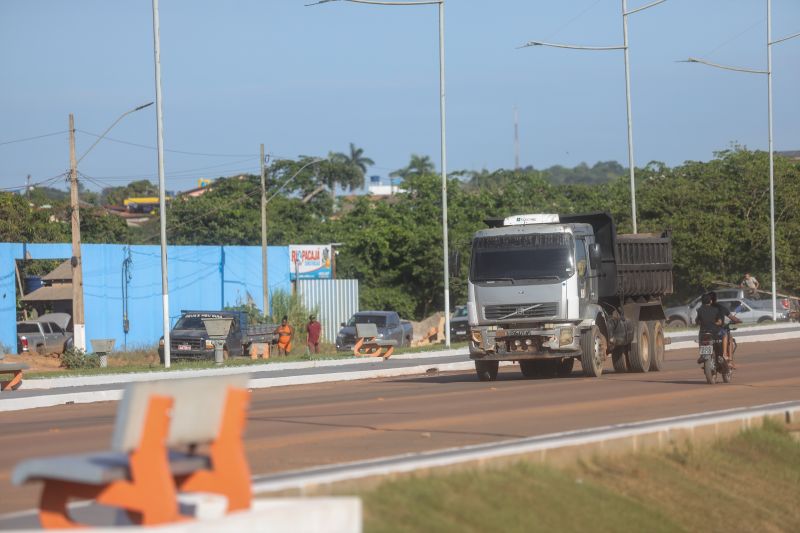  <div class='credito_fotos'>Foto: Marcelo Lelis / Ag. Pará &nbsp;&nbsp;|&nbsp;&nbsp; <a href='/midias/2024/originais/20360_a2cc81f5-179e-ec2c-2381-0ea483844286.jpg' download><i class='fa-solid fa-download'></i> Download</a></div>