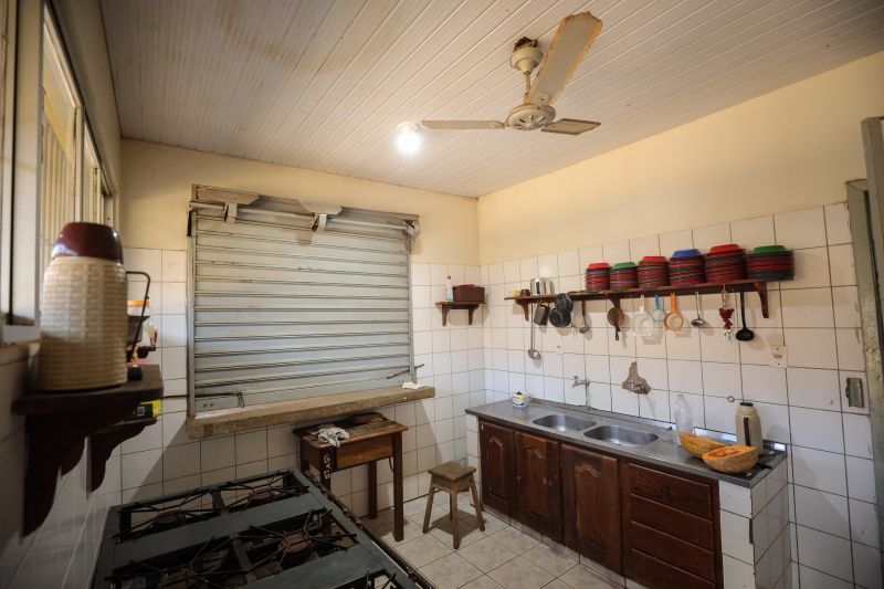  <div class='credito_fotos'>Foto: Marcelo Lelis / Ag. Pará &nbsp;&nbsp;|&nbsp;&nbsp; <a href='/midias/2024/originais/20360_ab50185e-f225-ba7e-e04d-a738f4d343d2.jpg' download><i class='fa-solid fa-download'></i> Download</a></div>