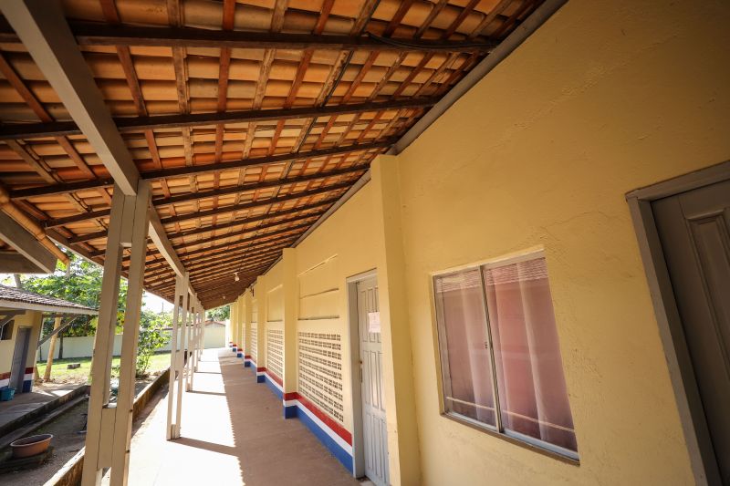  <div class='credito_fotos'>Foto: Marcelo Lelis / Ag. Pará &nbsp;&nbsp;|&nbsp;&nbsp; <a href='/midias/2024/originais/20360_b44e353b-69fb-346f-6720-c5eed2d3ef1d.jpg' download><i class='fa-solid fa-download'></i> Download</a></div>