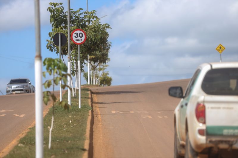  <div class='credito_fotos'>Foto: Marcelo Lelis / Ag. Pará &nbsp;&nbsp;|&nbsp;&nbsp; <a href='/midias/2024/originais/20360_bbe256a5-0b12-f2c3-d2da-3723050fb3d7.jpg' download><i class='fa-solid fa-download'></i> Download</a></div>