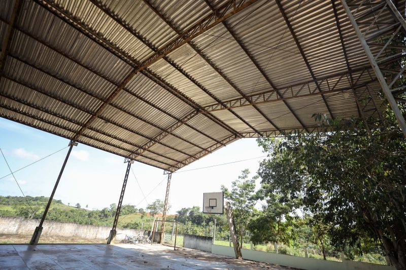  <div class='credito_fotos'>Foto: Marcelo Lelis / Ag. Pará &nbsp;&nbsp;|&nbsp;&nbsp; <a href='/midias/2024/originais/20360_befe725b-9a8b-6d0c-9b4e-163d53b7a519.jpg' download><i class='fa-solid fa-download'></i> Download</a></div>