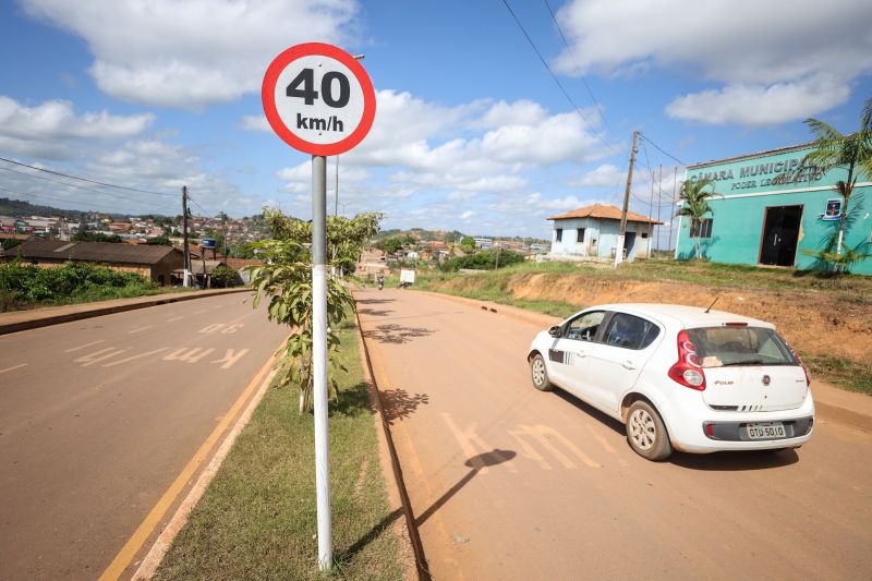  <div class='credito_fotos'>Foto: Marcelo Lelis / Ag. Pará &nbsp;&nbsp;|&nbsp;&nbsp; <a href='/midias/2024/originais/20360_ca0542fd-dc60-75f8-5267-a41c94c3ddcc.jpg' download><i class='fa-solid fa-download'></i> Download</a></div>
