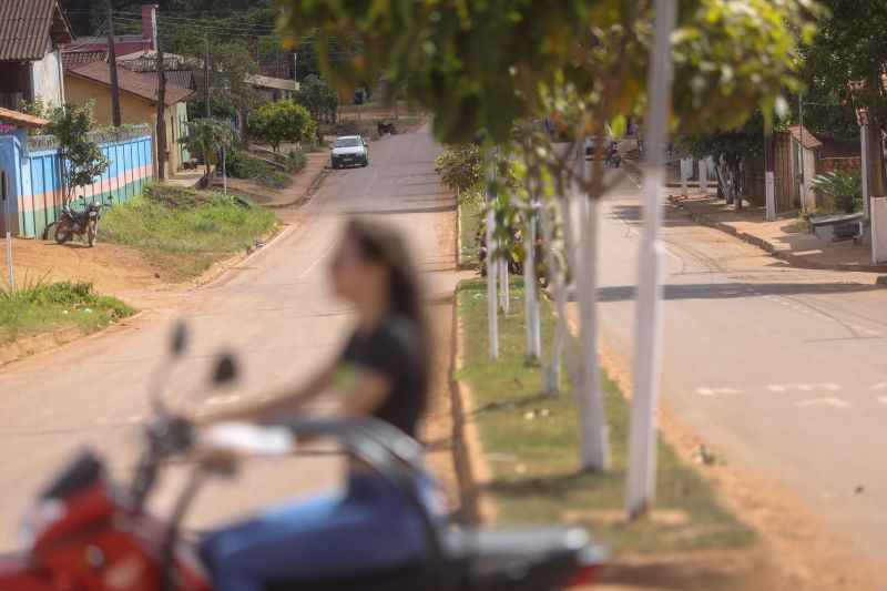  <div class='credito_fotos'>Foto: Marcelo Lelis / Ag. Pará &nbsp;&nbsp;|&nbsp;&nbsp; <a href='/midias/2024/originais/20360_d6d111e5-6d29-4e7f-579b-b5f5ae09c52f.jpg' download><i class='fa-solid fa-download'></i> Download</a></div>