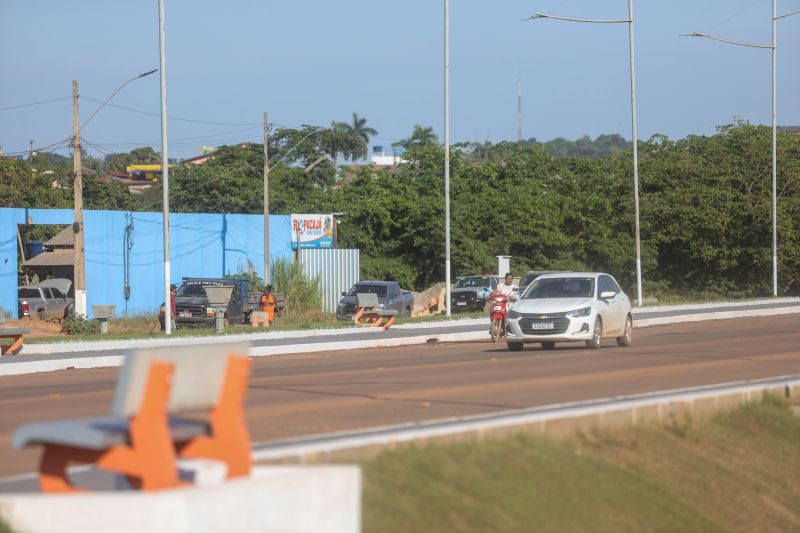  <div class='credito_fotos'>Foto: Marcelo Lelis / Ag. Pará &nbsp;&nbsp;|&nbsp;&nbsp; <a href='/midias/2024/originais/20360_d9da32fe-fb9b-89b1-fc37-81a145d201dd.jpg' download><i class='fa-solid fa-download'></i> Download</a></div>