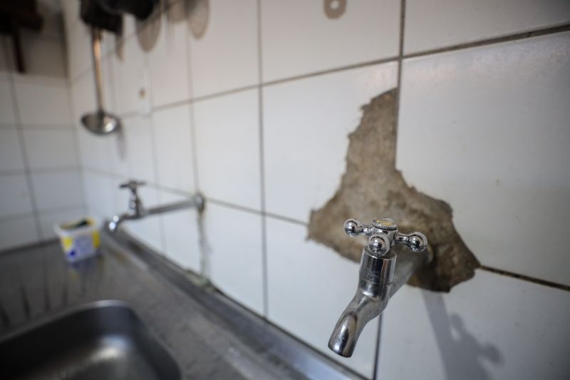  <div class='credito_fotos'>Foto: Marcelo Lelis / Ag. Pará &nbsp;&nbsp;|&nbsp;&nbsp; <a href='/midias/2024/originais/20360_dd8c4eb8-6593-438c-8dc4-f78329edaf5e.jpg' download><i class='fa-solid fa-download'></i> Download</a></div>