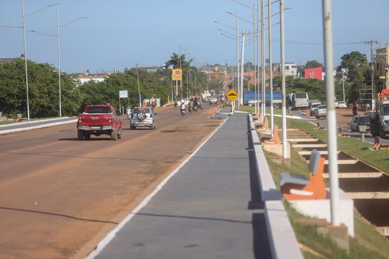  <div class='credito_fotos'>Foto: Marcelo Lelis / Ag. Pará &nbsp;&nbsp;|&nbsp;&nbsp; <a href='/midias/2024/originais/20360_e40628ad-64a2-6172-7a51-772b8be6942d.jpg' download><i class='fa-solid fa-download'></i> Download</a></div>