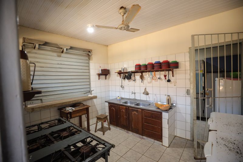  <div class='credito_fotos'>Foto: Marcelo Lelis / Ag. Pará &nbsp;&nbsp;|&nbsp;&nbsp; <a href='/midias/2024/originais/20360_ee6b5129-1850-bd0b-5c65-6b5fb9226072.jpg' download><i class='fa-solid fa-download'></i> Download</a></div>