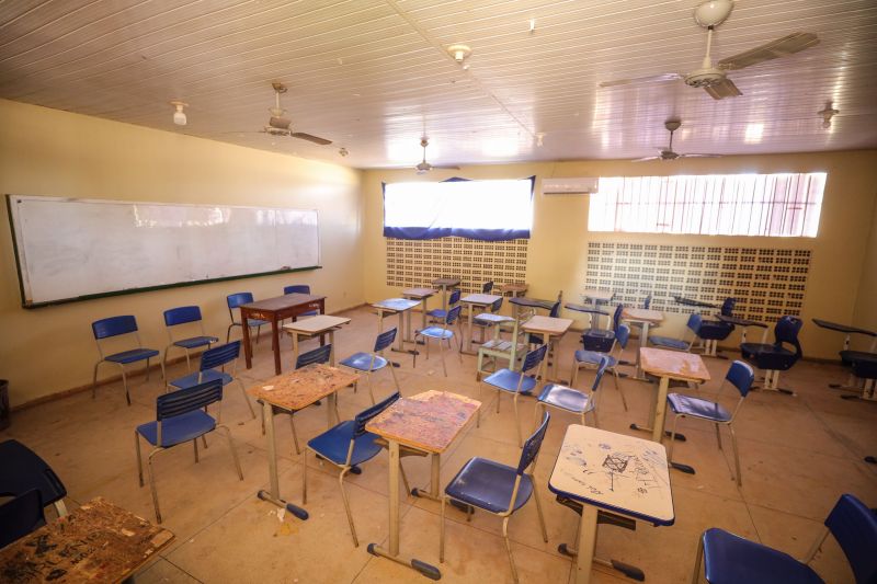  <div class='credito_fotos'>Foto: Marcelo Lelis / Ag. Pará &nbsp;&nbsp;|&nbsp;&nbsp; <a href='/midias/2024/originais/20360_ee88f036-02a8-7661-afec-f2197d65c58c.jpg' download><i class='fa-solid fa-download'></i> Download</a></div>