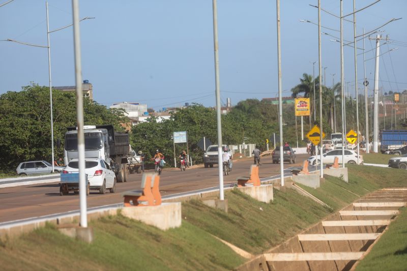  <div class='credito_fotos'>Foto: Marcelo Lelis / Ag. Pará &nbsp;&nbsp;|&nbsp;&nbsp; <a href='/midias/2024/originais/20360_f101c6be-0e65-c7da-0e45-3b306a34406e.jpg' download><i class='fa-solid fa-download'></i> Download</a></div>