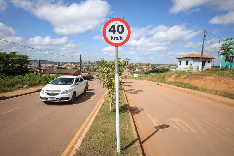  <div class='credito_fotos'>Foto: Marcelo Lelis / Ag. Pará &nbsp;&nbsp;|&nbsp;&nbsp; <a href='/midias/2024/originais/20360_f3d1870a-8538-e0c1-6553-5257f9837483.jpg' download><i class='fa-solid fa-download'></i> Download</a></div>