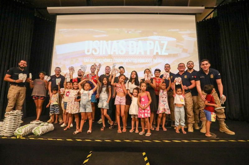  <div class='credito_fotos'>Foto: Marx Vasconcelos / Ag.Pará &nbsp;&nbsp;|&nbsp;&nbsp; <a href='/midias/2024/originais/20361_0f354e98-fd0f-4bc2-a2d7-539a27eacd11.jpg' download><i class='fa-solid fa-download'></i> Download</a></div>