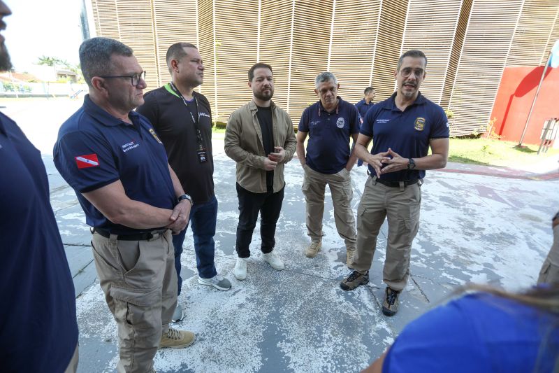  <div class='credito_fotos'>Foto: Marx Vasconcelos / Ag.Pará &nbsp;&nbsp;|&nbsp;&nbsp; <a href='/midias/2024/originais/20361_1341cca9-59b7-06af-34af-aeea4ef00e74.jpg' download><i class='fa-solid fa-download'></i> Download</a></div>