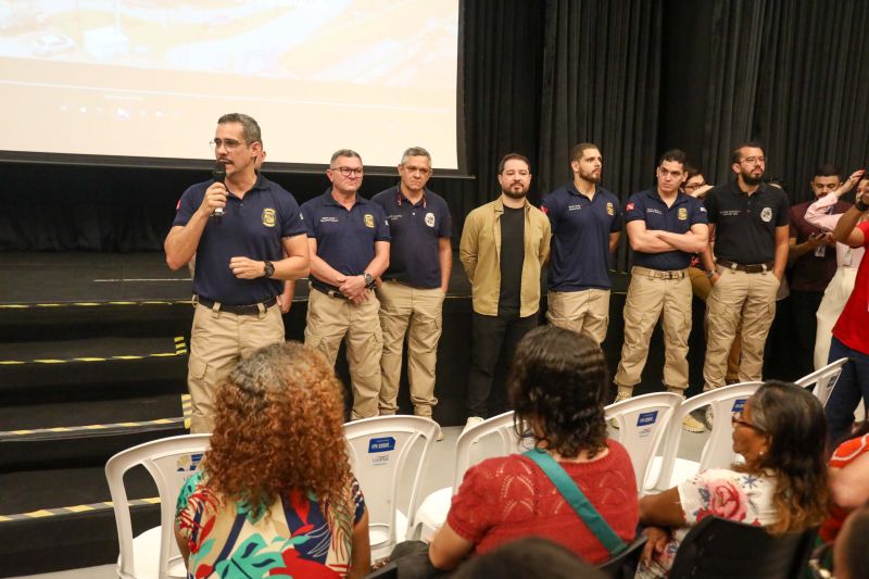  <div class='credito_fotos'>Foto: Marx Vasconcelos / Ag.Pará &nbsp;&nbsp;|&nbsp;&nbsp; <a href='/midias/2024/originais/20361_3dfbfa3f-f1e6-25ec-ade4-de5e14dff071.jpg' download><i class='fa-solid fa-download'></i> Download</a></div>