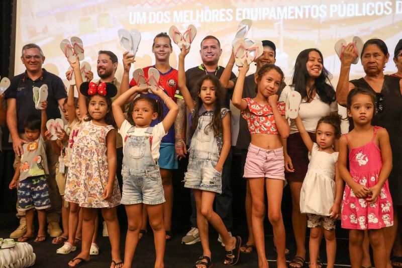  <div class='credito_fotos'>Foto: Marx Vasconcelos / Ag.Pará &nbsp;&nbsp;|&nbsp;&nbsp; <a href='/midias/2024/originais/20361_41474421-7edf-c577-e4b9-1a48941a1eb5.jpg' download><i class='fa-solid fa-download'></i> Download</a></div>