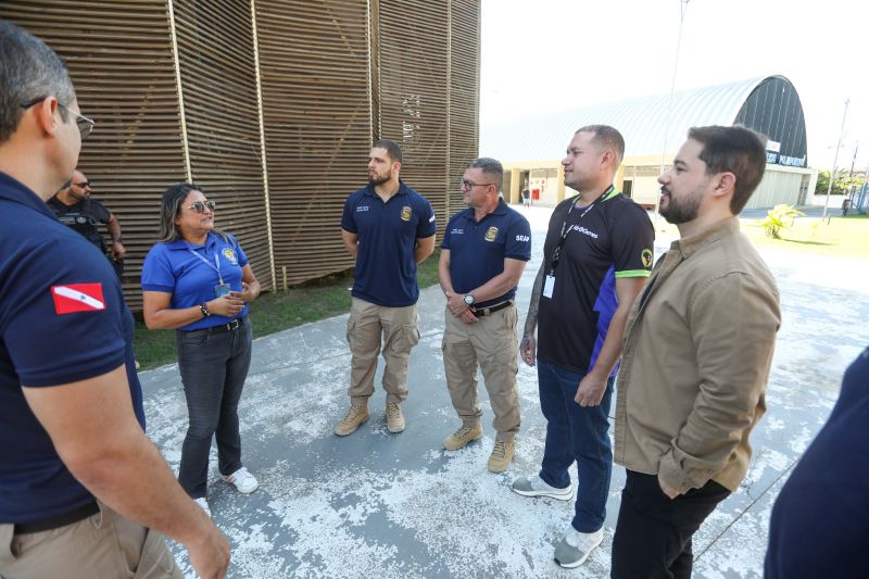  <div class='credito_fotos'>Foto: Marx Vasconcelos / Ag.Pará &nbsp;&nbsp;|&nbsp;&nbsp; <a href='/midias/2024/originais/20361_449b95e3-0f01-06a3-4be2-166ce744b3fc.jpg' download><i class='fa-solid fa-download'></i> Download</a></div>