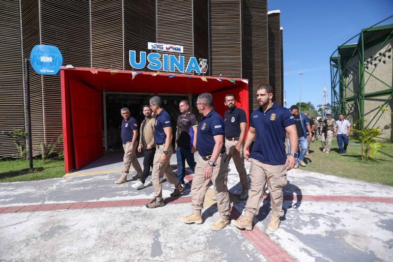  <div class='credito_fotos'>Foto: Marx Vasconcelos / Ag.Pará &nbsp;&nbsp;|&nbsp;&nbsp; <a href='/midias/2024/originais/20361_44c7e31f-4668-cc94-99ad-5b2b5a7cf727.jpg' download><i class='fa-solid fa-download'></i> Download</a></div>