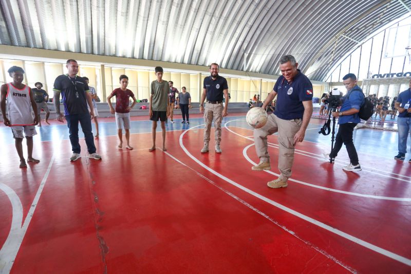  <div class='credito_fotos'>Foto: Marx Vasconcelos / Ag.Pará &nbsp;&nbsp;|&nbsp;&nbsp; <a href='/midias/2024/originais/20361_4559e310-1ed9-668e-a752-08611d76f36c.jpg' download><i class='fa-solid fa-download'></i> Download</a></div>