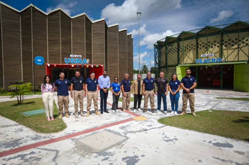  <div class='credito_fotos'>Foto: Marx Vasconcelos / Ag.Pará &nbsp;&nbsp;|&nbsp;&nbsp; <a href='/midias/2024/originais/20361_4b8feee5-ea71-cd22-2813-9aa96bb7a556.jpg' download><i class='fa-solid fa-download'></i> Download</a></div>