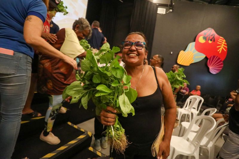  <div class='credito_fotos'>Foto: Marx Vasconcelos / Ag.Pará &nbsp;&nbsp;|&nbsp;&nbsp; <a href='/midias/2024/originais/20361_4ffa634c-0959-5fde-5a7e-839f6d3dafb7.jpg' download><i class='fa-solid fa-download'></i> Download</a></div>