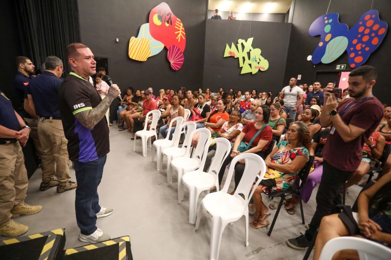  <div class='credito_fotos'>Foto: Marx Vasconcelos / Ag.Pará &nbsp;&nbsp;|&nbsp;&nbsp; <a href='/midias/2024/originais/20361_5a9002b7-89ef-fc4a-4cb0-22168ce1c32f.jpg' download><i class='fa-solid fa-download'></i> Download</a></div>