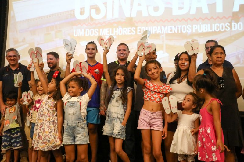  <div class='credito_fotos'>Foto: Marx Vasconcelos / Ag.Pará &nbsp;&nbsp;|&nbsp;&nbsp; <a href='/midias/2024/originais/20361_6ba9722e-d27b-580c-0c03-6eb0cb4aa209.jpg' download><i class='fa-solid fa-download'></i> Download</a></div>