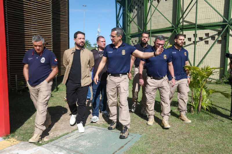  <div class='credito_fotos'>Foto: Marx Vasconcelos / Ag.Pará &nbsp;&nbsp;|&nbsp;&nbsp; <a href='/midias/2024/originais/20361_76bfa4a9-ace3-3813-6924-1c9d9d03da5f.jpg' download><i class='fa-solid fa-download'></i> Download</a></div>